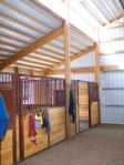 Inside-Rafter-Barn